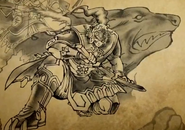 File:BrotherhoodoftheFireFistBear-JP-Commercial-ZX.png
