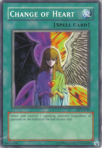 File:ChangeofHeart-SDY-EU-C-UE-Reprint.png