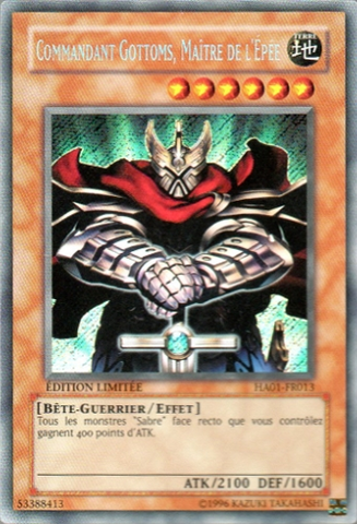 File:CommanderGottomsSwordmaster-HA01-FR-ScR-LE.png