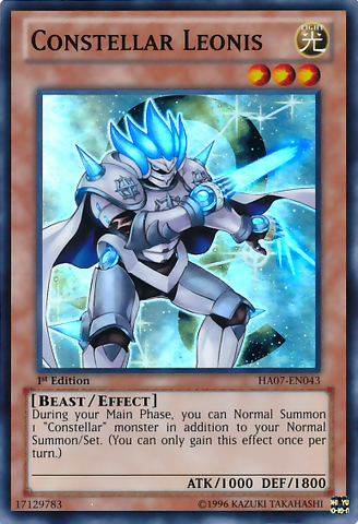 File:ConstellarLeonis-HA07-EN-SR-1E.png