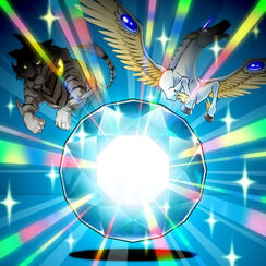 CrystalBlessing-TF04-JP-VG.jpg