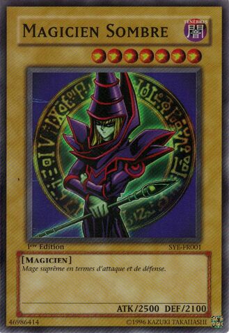 File:DarkMagician-SYE-FR-SR-1E.jpg