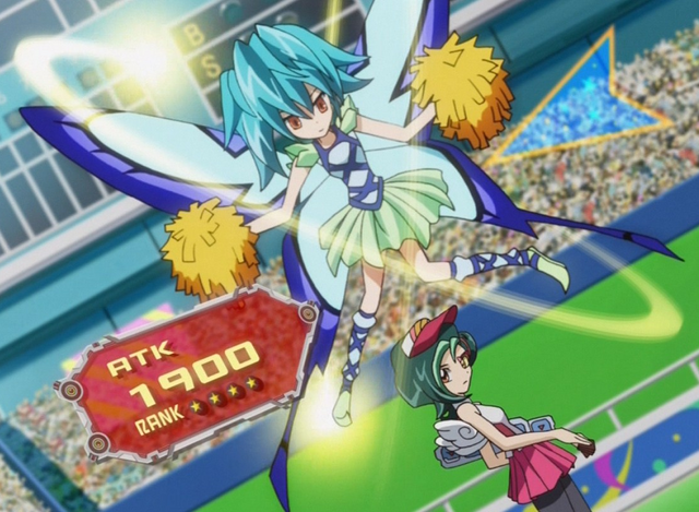 File:FairyCheerGirl-JP-Anime-ZX-NC.png
