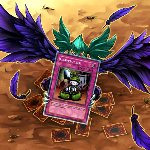 File:FakeFeather-TF05-EN-VG.png