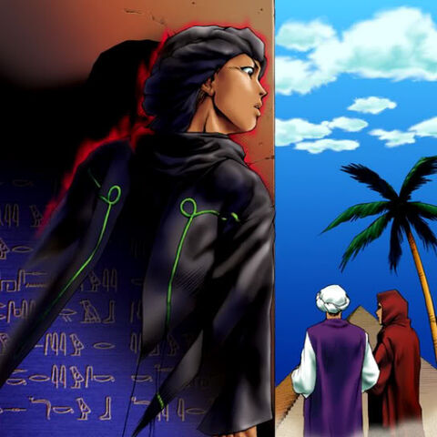 File:GravekeepersSpy-TF04-JP-VG.jpg