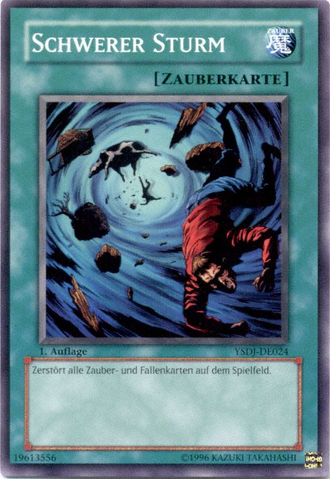 File:HeavyStorm-YSDJ-DE-C-1E.png