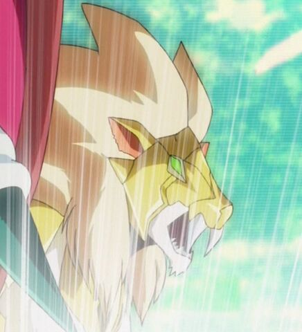File:HeraldicBeastLeo-JP-Anime-ZX-NC.jpg