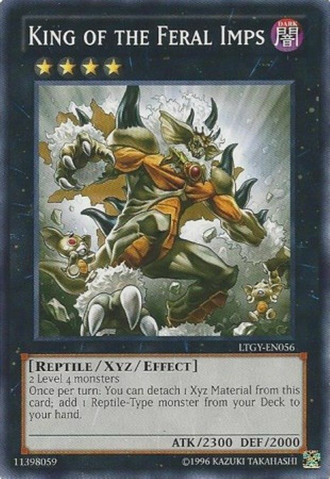 File:KingoftheFeralImps-LTGY-EN-C-UE.png