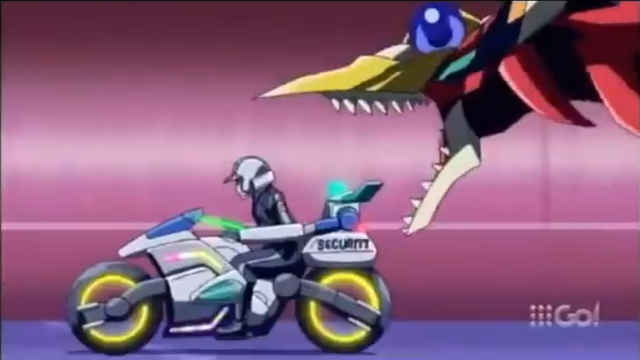 File:Odd-Eyes 227 Attack Dub.png