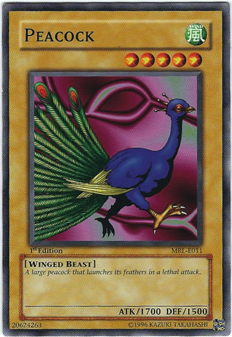 File:Peacock-MRL-EU-C-1E.png
