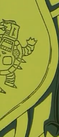 File:SkeletonFiend-JP-Anime-DM.png