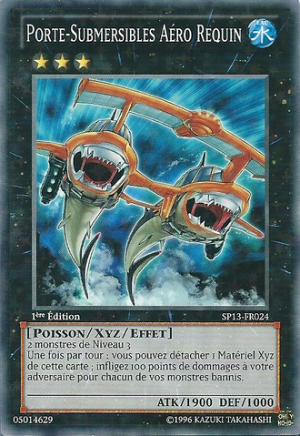 File:SubmersibleCarrierAeroShark-SP13-FR-SFR-1E.png