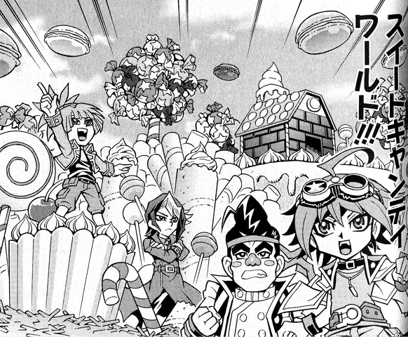 File:SweetCandyWorld-JP-Manga-DY-NC.png
