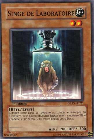 File:TestApe-GLAS-FR-C-1E.png