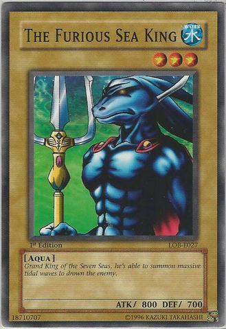 File:TheFuriousSeaKing-LOB-EU-C-1E.png