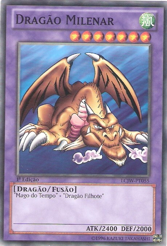 File:ThousandDragon-LCJW-PT-C-1E.png