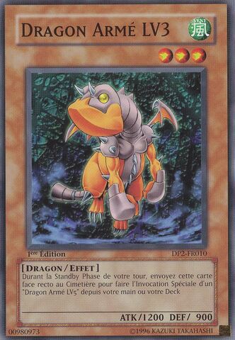 File:ArmedDragonLV3-DP2-FR-C-1E.jpg