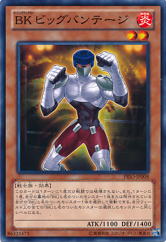 File:BattlinBoxerBigBandage-PRIO-JP-C.png