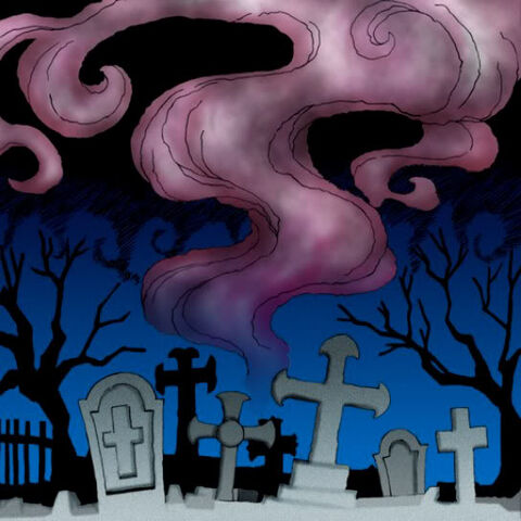 File:CalloftheHaunted-TF04-JP-VG.jpg