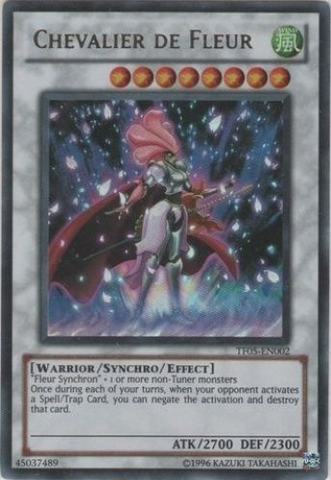 File:ChevalierdeFleur-TF05-EU-SR-UE.png