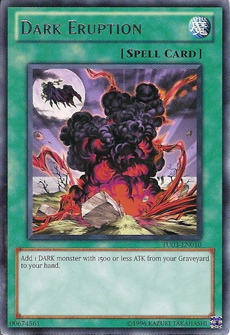 File:DarkEruption-TU03-EN-R-UE.png