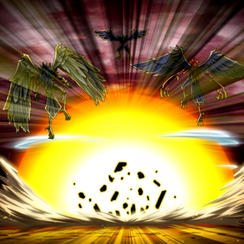 DeltaCrowAntiReverse-TF04-JP-VG.png