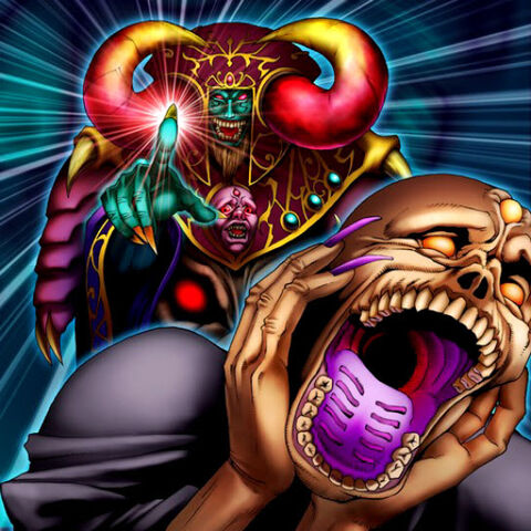 File:Demotion-TF04-JP-VG.jpg