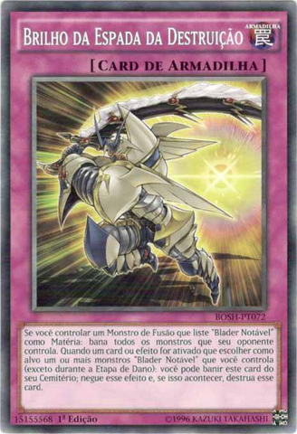 File:DestructionSwordFlash-BOSH-PT-C-1E.png