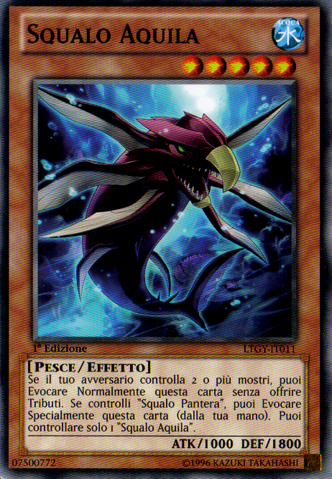 File:EagleShark-LTGY-IT-C-1E.png