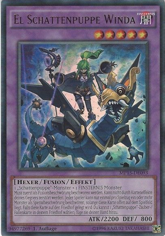 File:ElShaddollWinda-MP15-DE-UR-1E.png