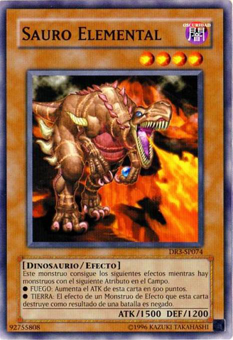 File:ElementSaurus-DR3-SP-C-UE.png