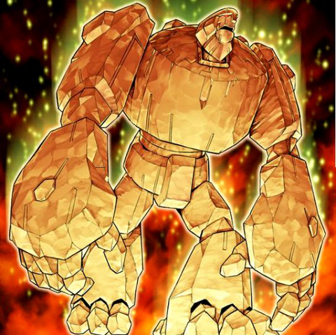 File:GoldenHomunculus-TF04-JP-VG.png