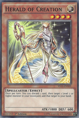File:HeraldofCreation-YS15-EU-C-1E.png