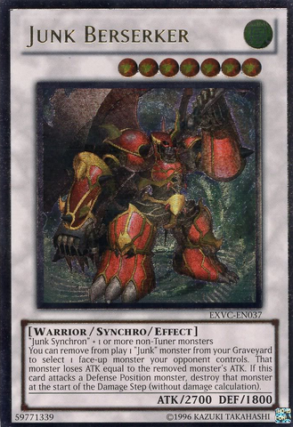 File:JunkBerserker-EXVC-EN-UtR-UE.png