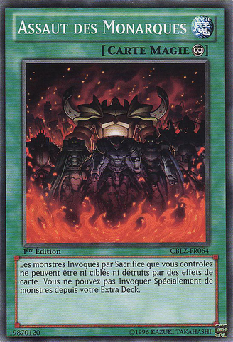File:MarchoftheMonarchs-CBLZ-FR-C-1E.png
