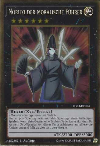 File:NoritotheMoralLeader-PGL3-DE-GUR-1E.png