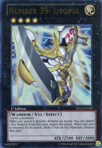 File:Number39Utopia-YS12-EN-UR-1E.png