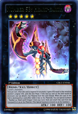 File:Number53HearteartH-CBLZ-EN-UR-1E.png