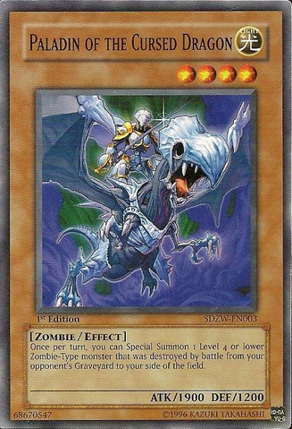 File:PaladinoftheCursedDragon-SDZW-EN-C-1E.png