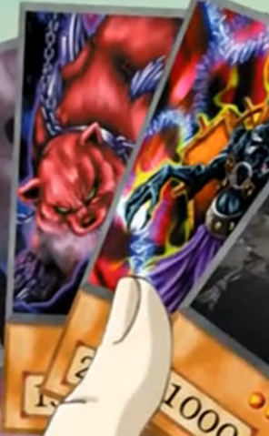 File:PandemoniumWatchbear-EN-Anime-GX.png