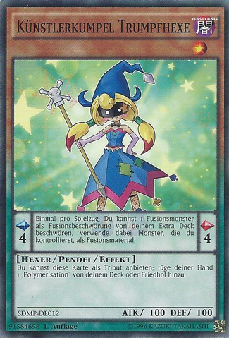 File:PerformapalTrumpWitch-SDMP-DE-C-1E.png