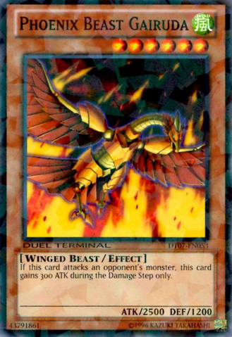 File:PhoenixBeastGairuda-DT07-EN-DNPR-DT.png