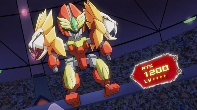 File:SuperDefenseRobotLio-JP-Anime-ZX-NC.png
