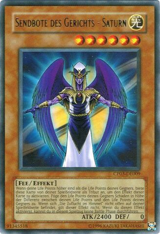 File:TheAgentofJudgmentSaturn-CP03-DE-R-UE.jpg