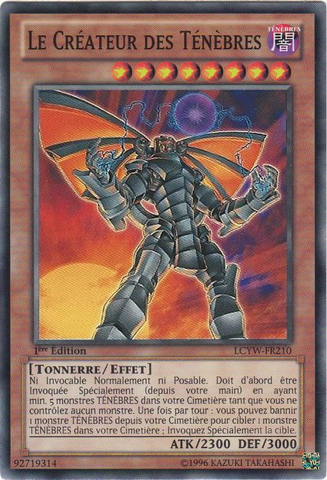 File:TheDarkCreator-LCYW-FR-C-1E.png