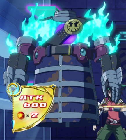 File:ThePhantomKnightsofLostVambrace-JP-Anime-AV-NC.png