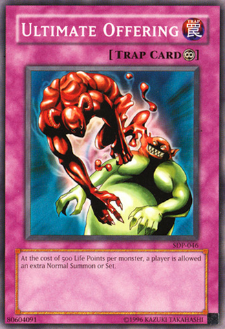 File:UltimateOffering-SDP-NA-C-UE.png