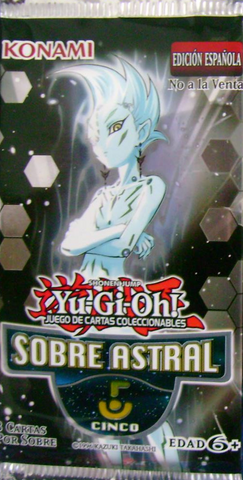 File:AP05-BoosterSP.png