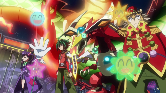 File:ArcV 053.png
