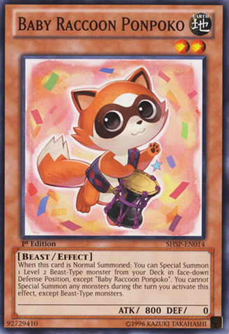File:BabyRaccoonPonpoko-SHSP-EN-C-1E.png